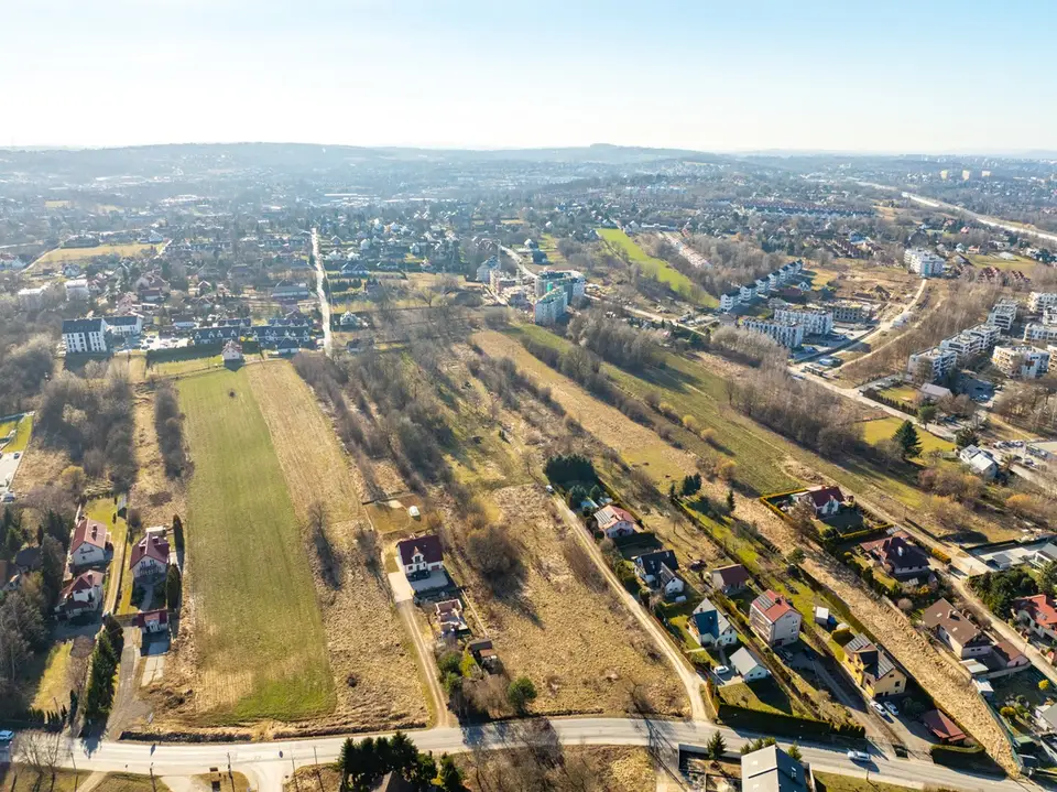 Zdjęcie 13