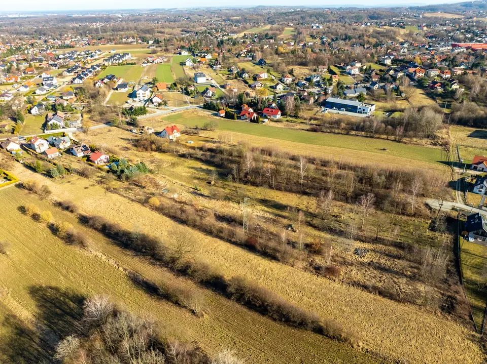 Zdjęcie 15