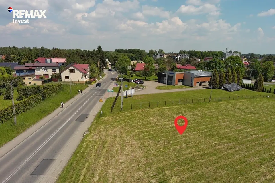 Zdjęcie 13