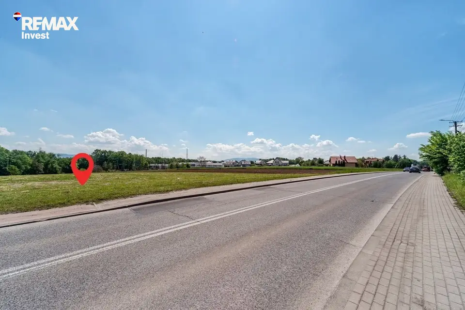Zdjęcie 16