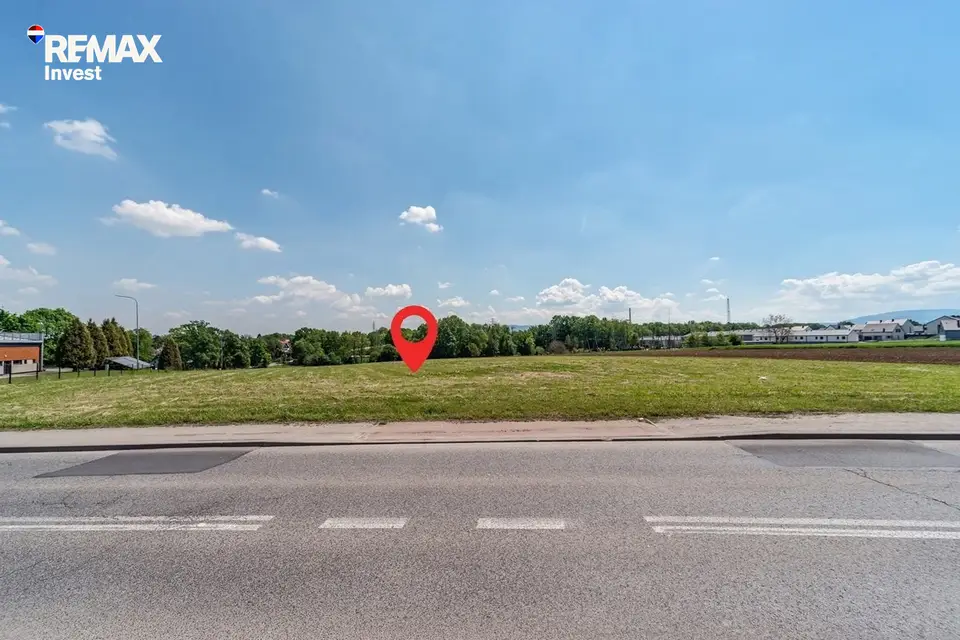 Zdjęcie 18