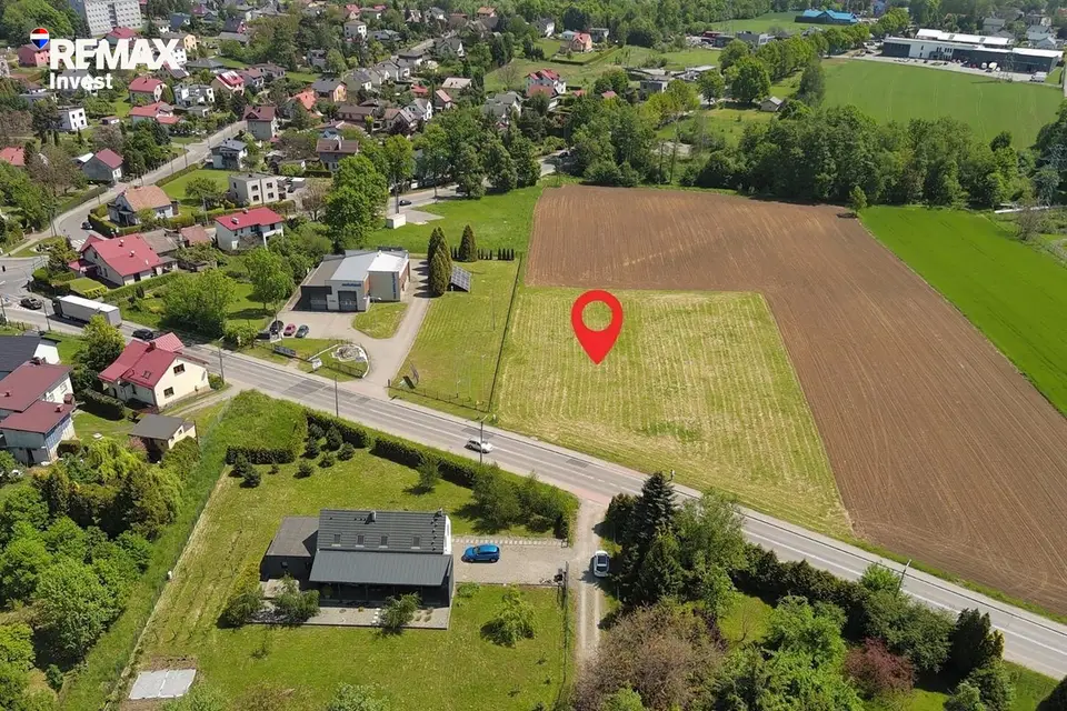 Zdjęcie 5