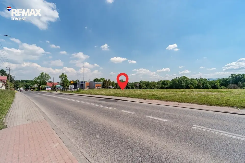 Zdjęcie 14