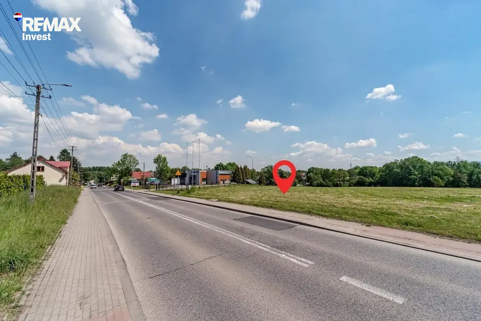 Zdjęcie 17