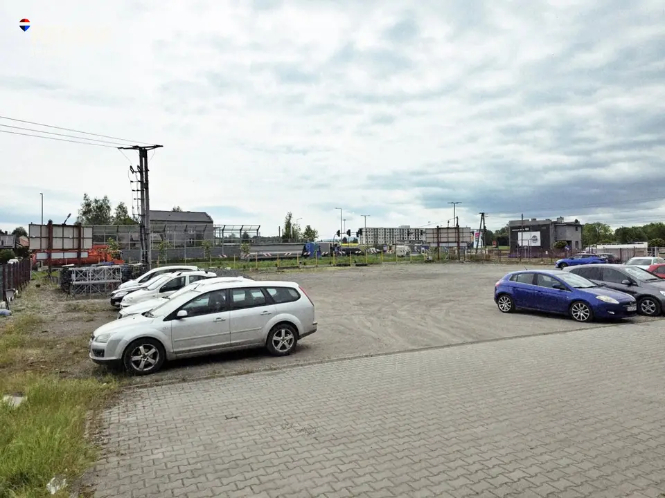 Zdjęcie 3