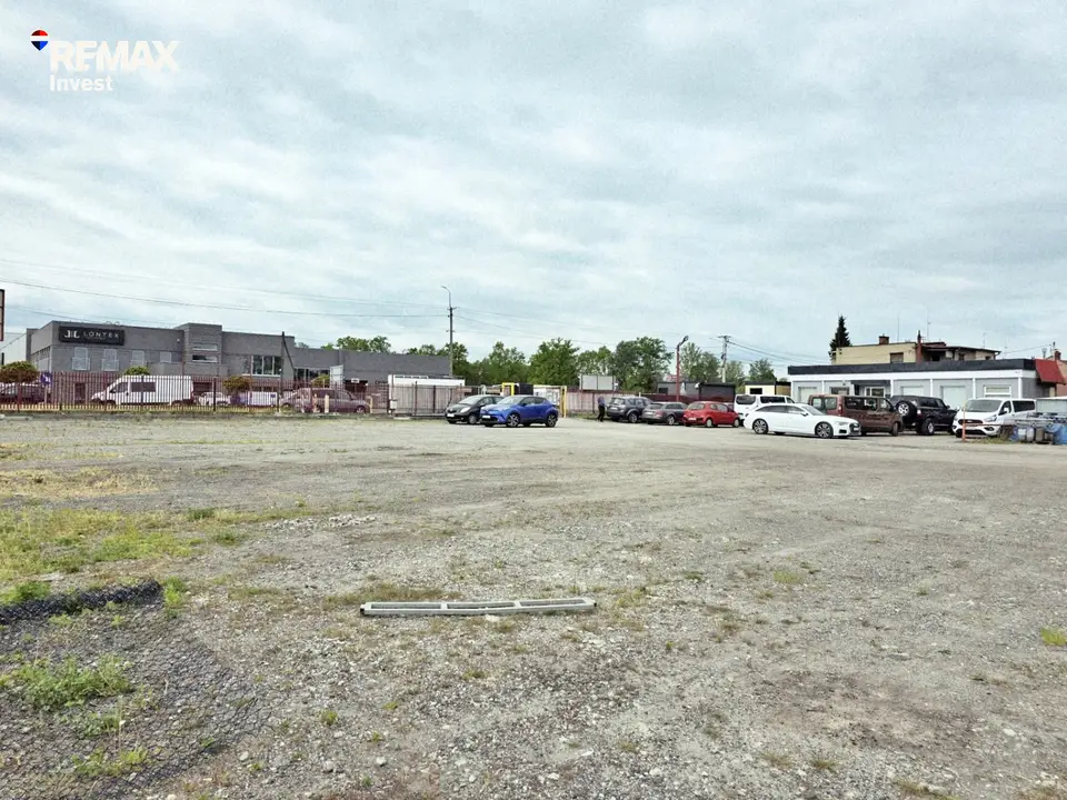 Zdjęcie 8