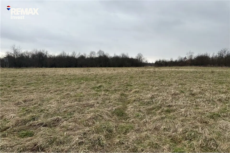 Działka rolna 187 m², Jankowice
