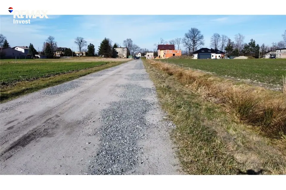 Zdjęcie 13