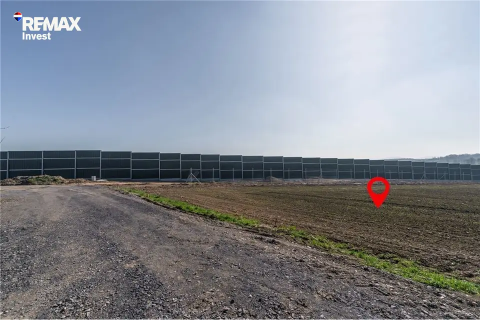 Zdjęcie 14