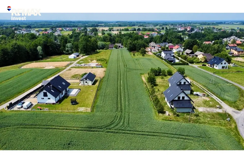 Zdjęcie 12