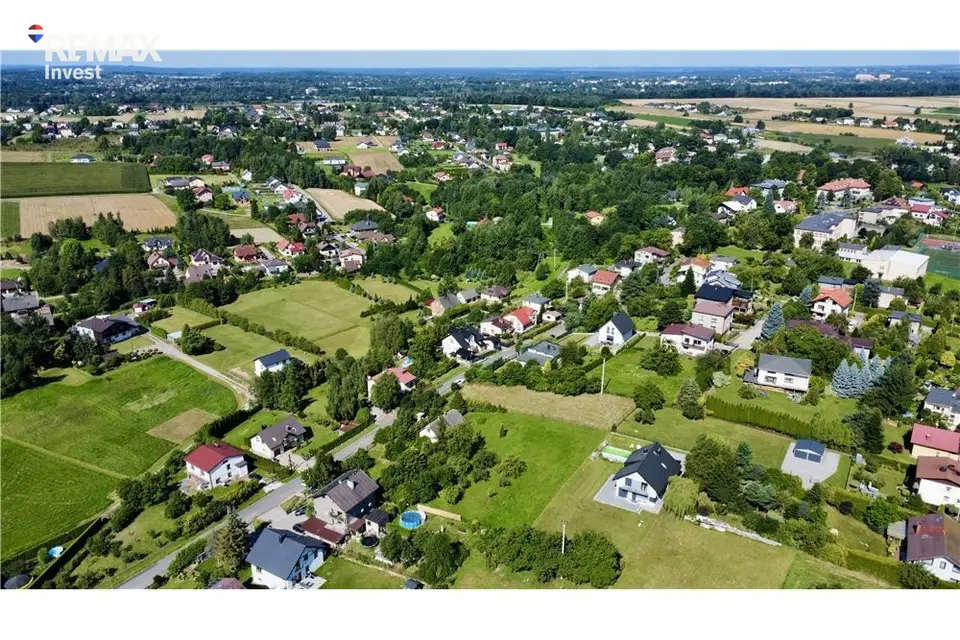 Zdjęcie 19