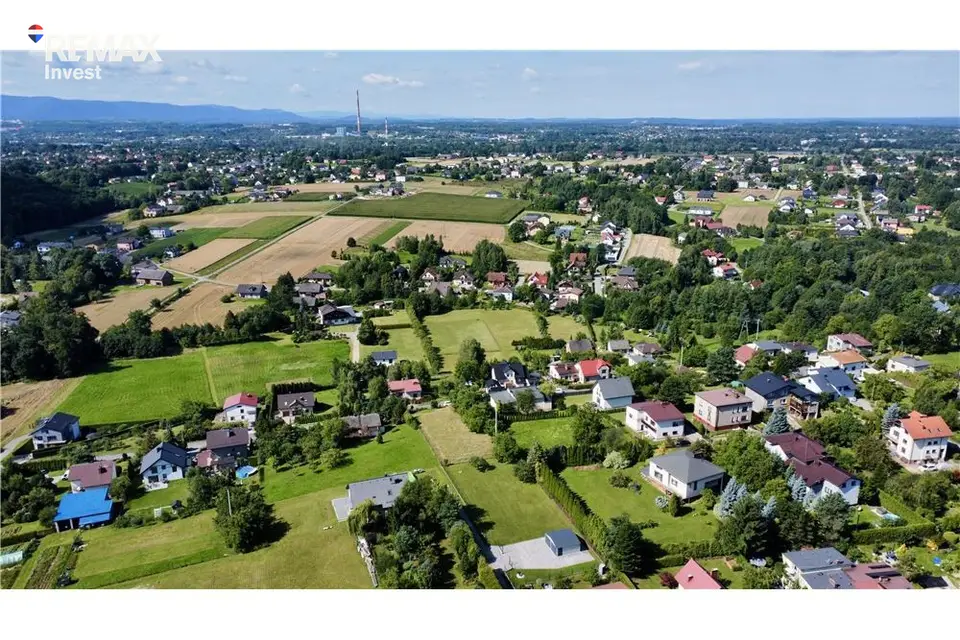 Zdjęcie 20