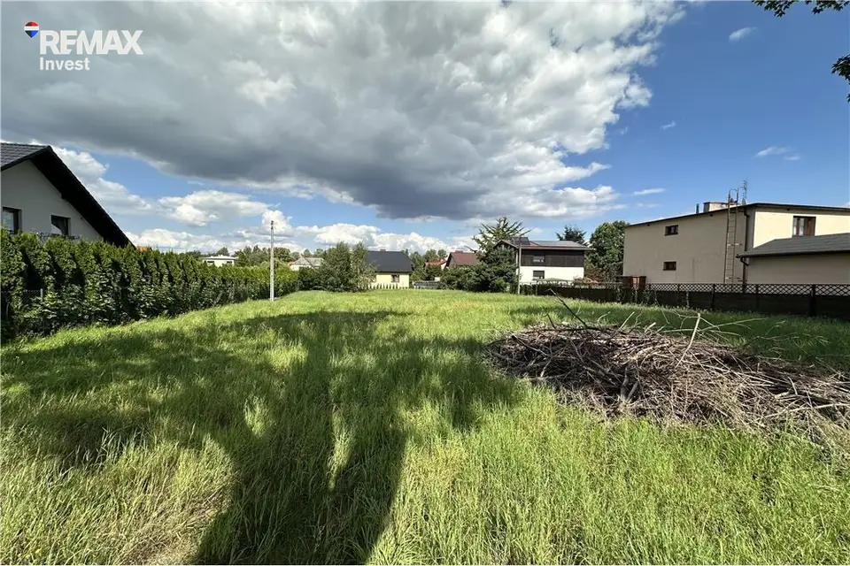Zdjęcie 12