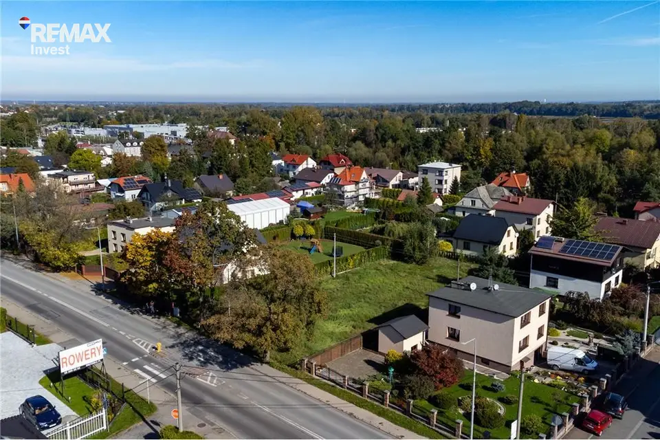 Zdjęcie 20