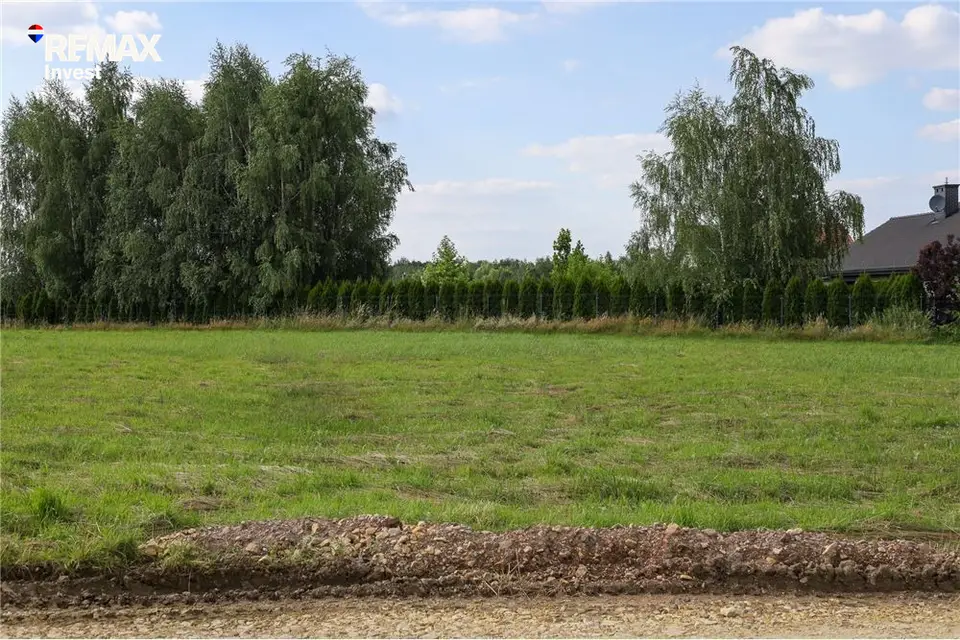 Zdjęcie 6