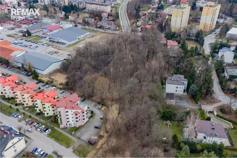 Zdjęcie 7