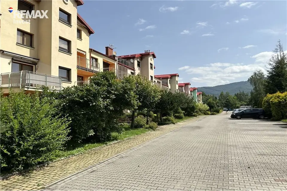 Zdjęcie 10