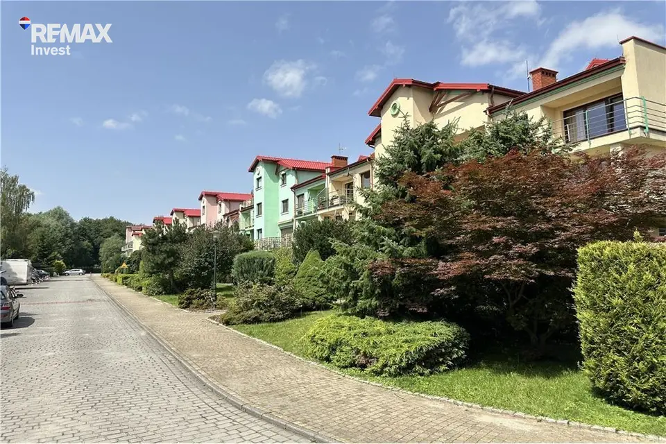 Zdjęcie 13