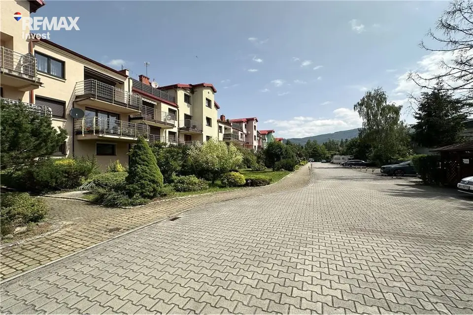 Zdjęcie 14