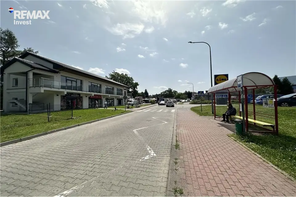 Zdjęcie 17
