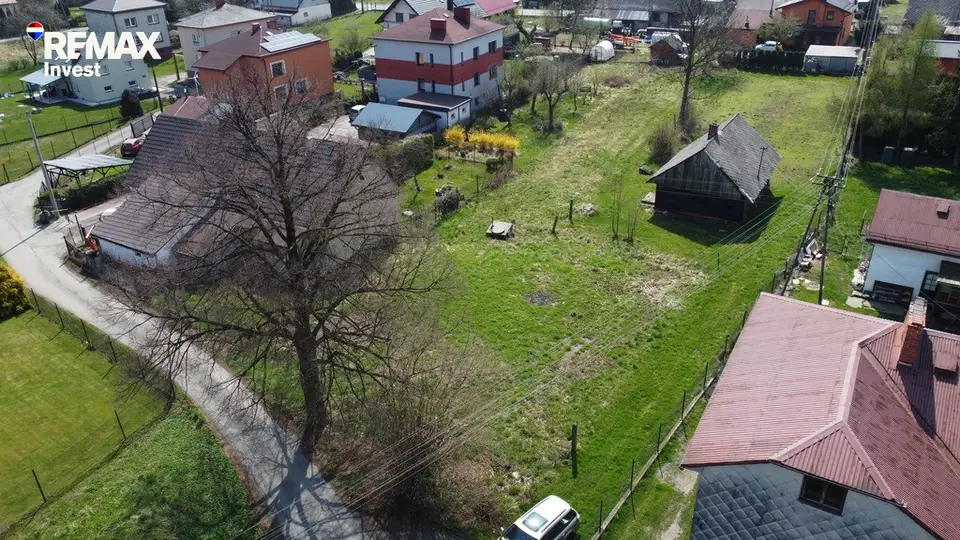 Zdjęcie 9