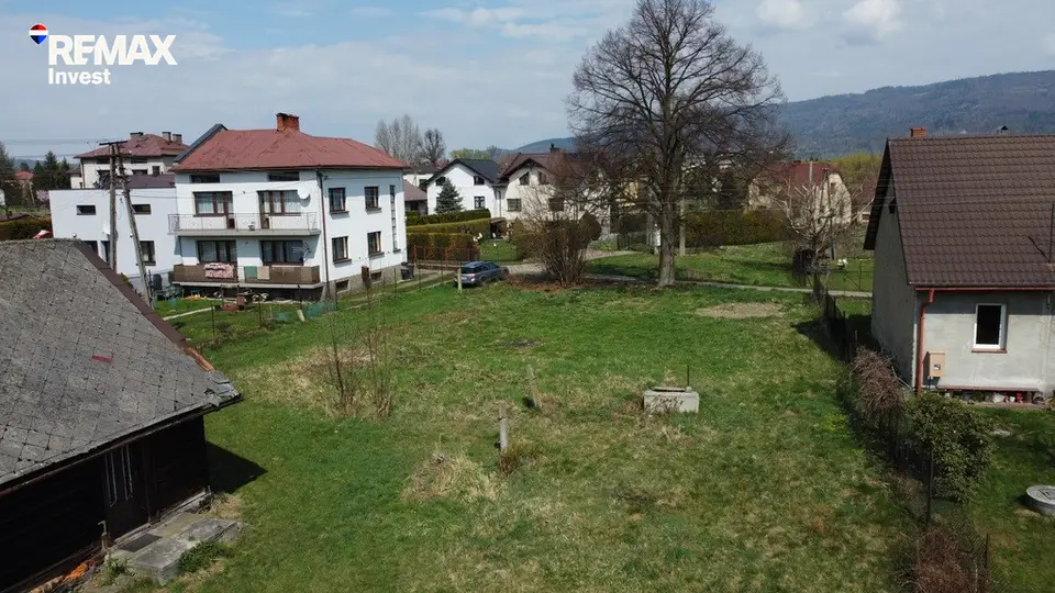 Zdjęcie 11
