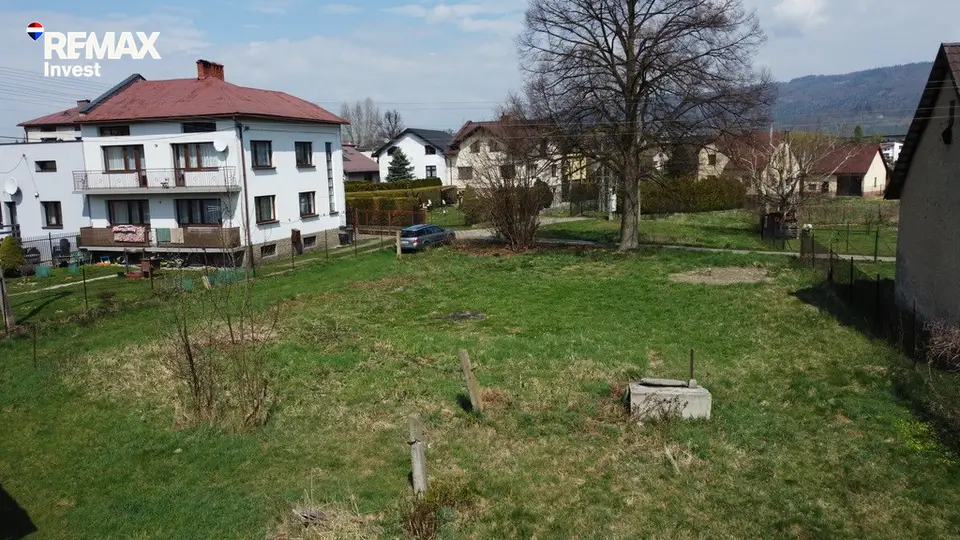 Zdjęcie 12