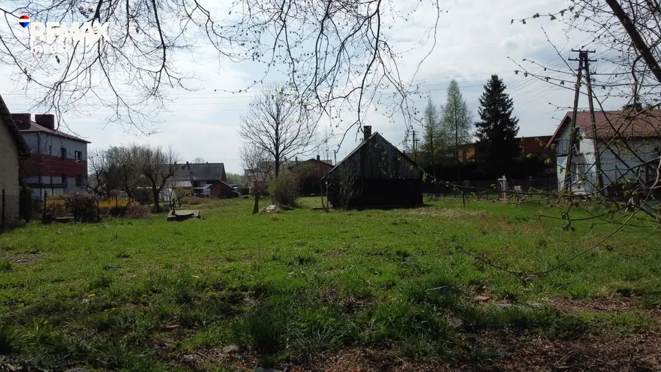 Zdjęcie 15