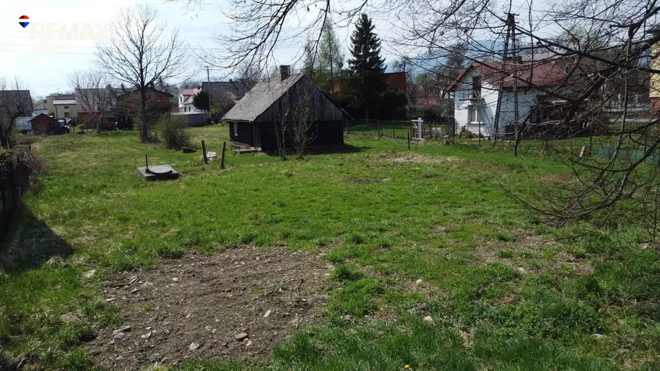 Zdjęcie 16