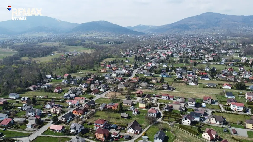 Zdjęcie 18