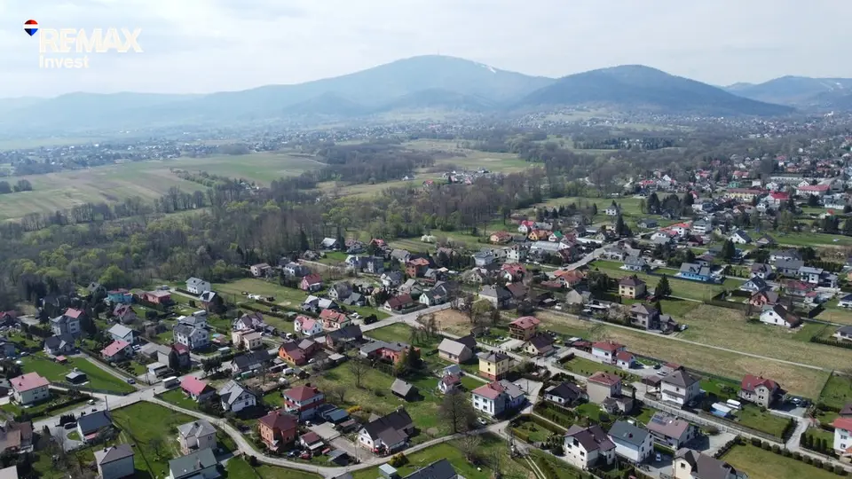 Zdjęcie 20