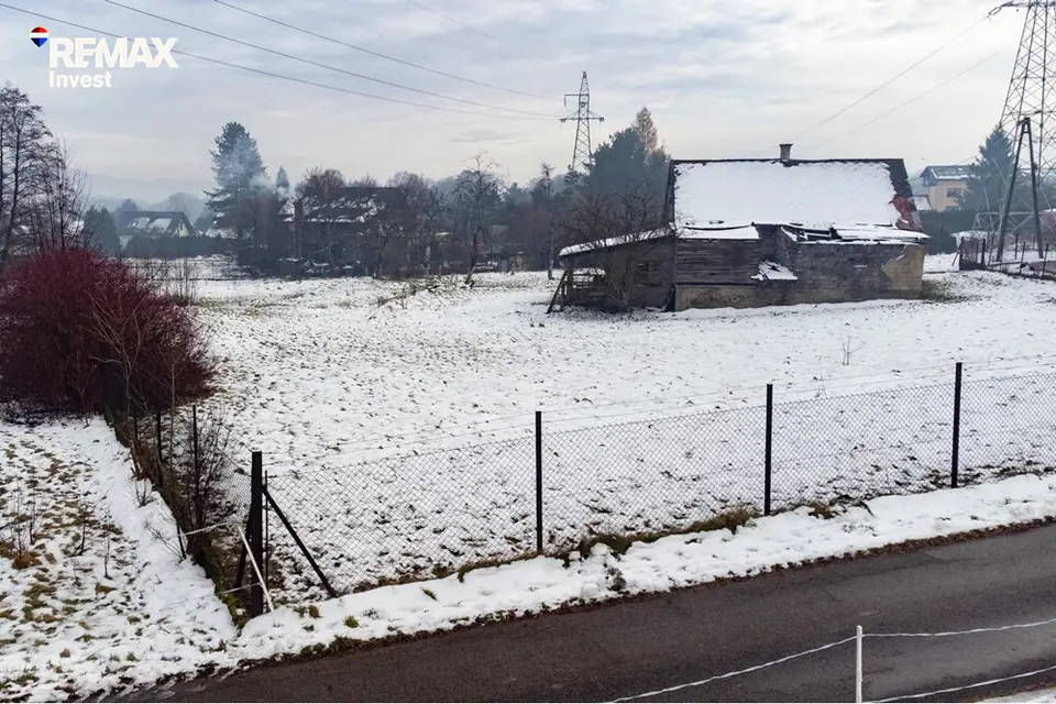 Zdjęcie 4