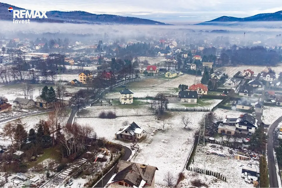 Zdjęcie 5