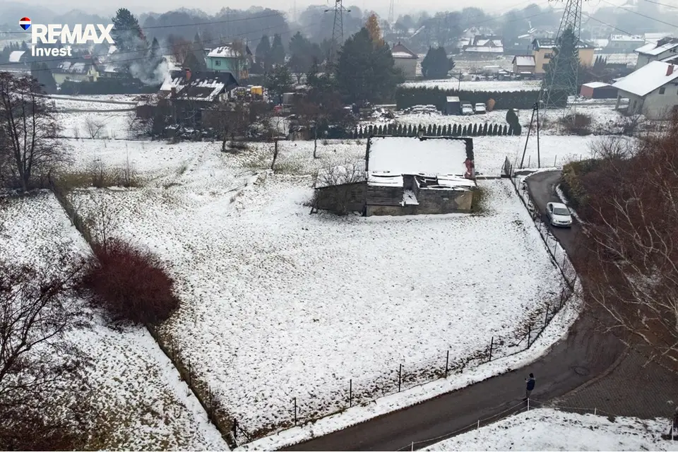 Zdjęcie 6