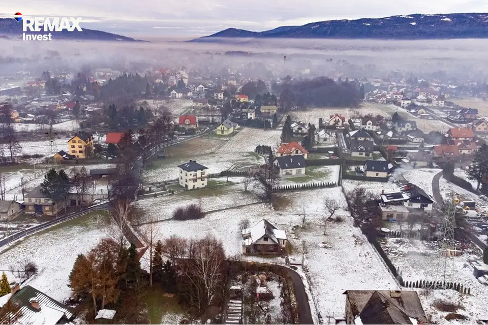 Zdjęcie 8