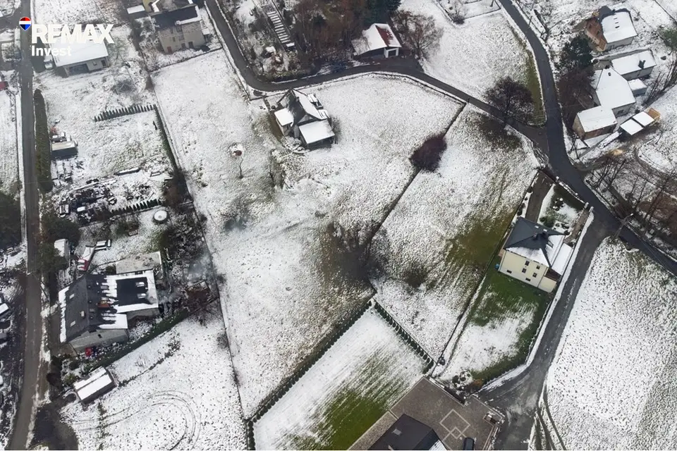 Zdjęcie 12