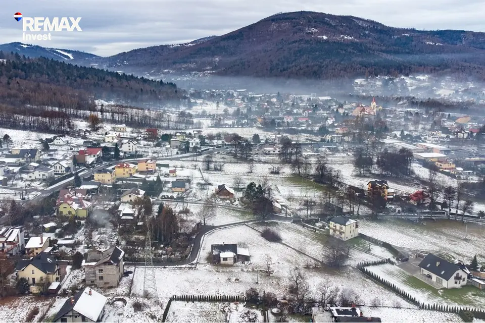 Zdjęcie 17