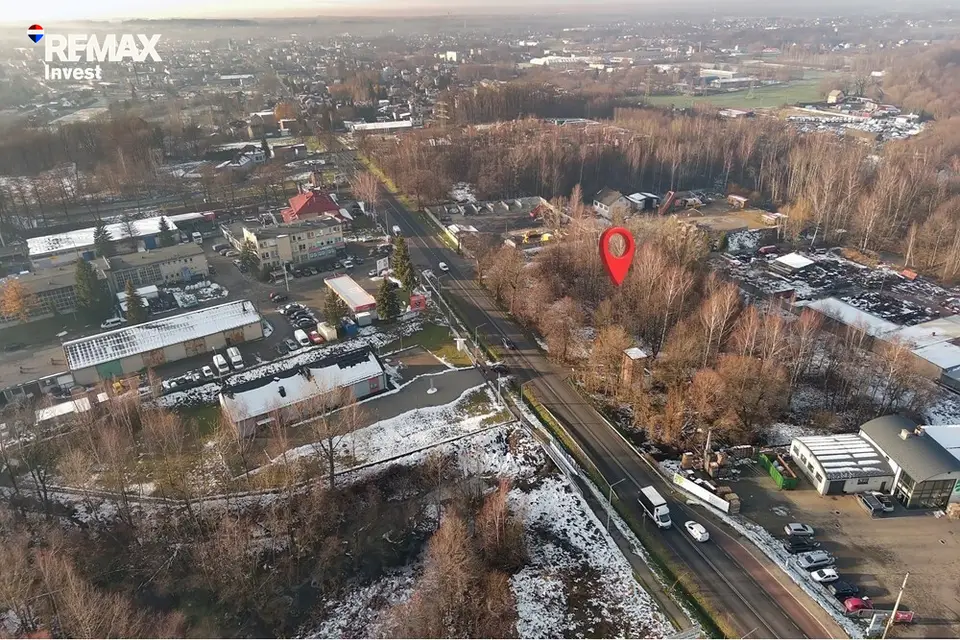 Zdjęcie 4