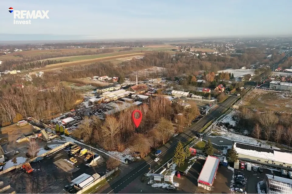 Zdjęcie 14