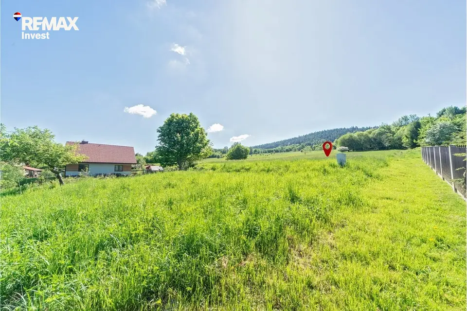 Zdjęcie 15