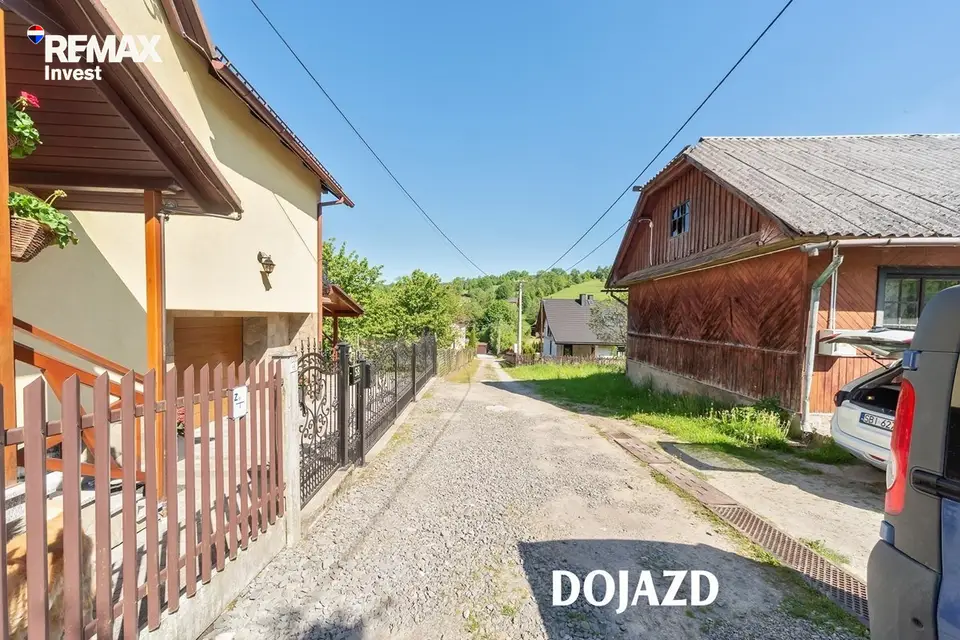 Zdjęcie 19