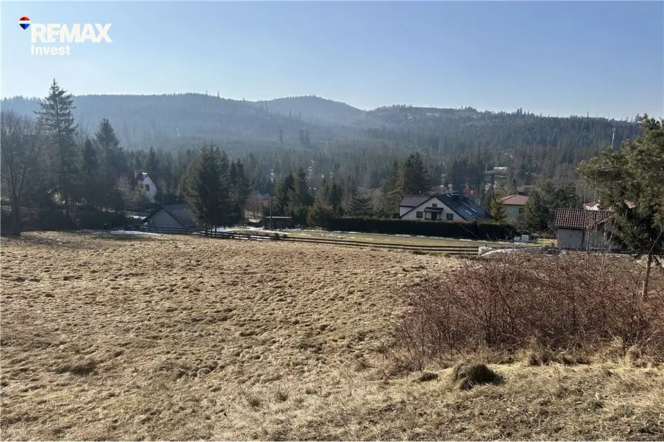 Zdjęcie 15