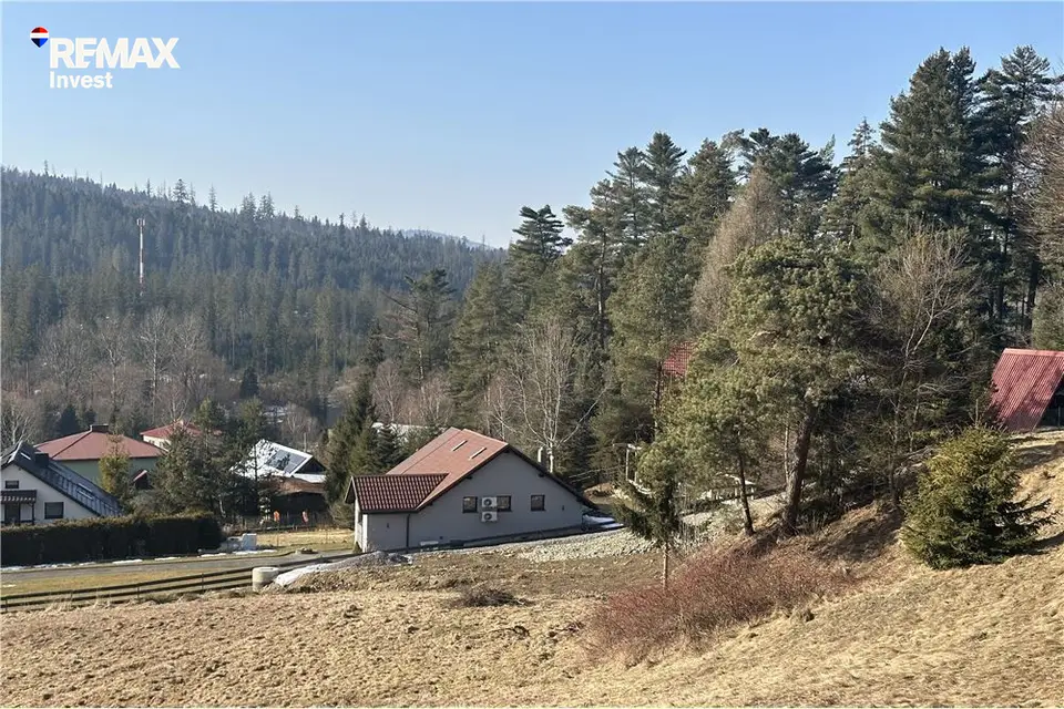 Zdjęcie 14