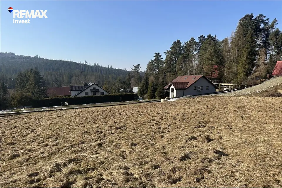 Zdjęcie 17