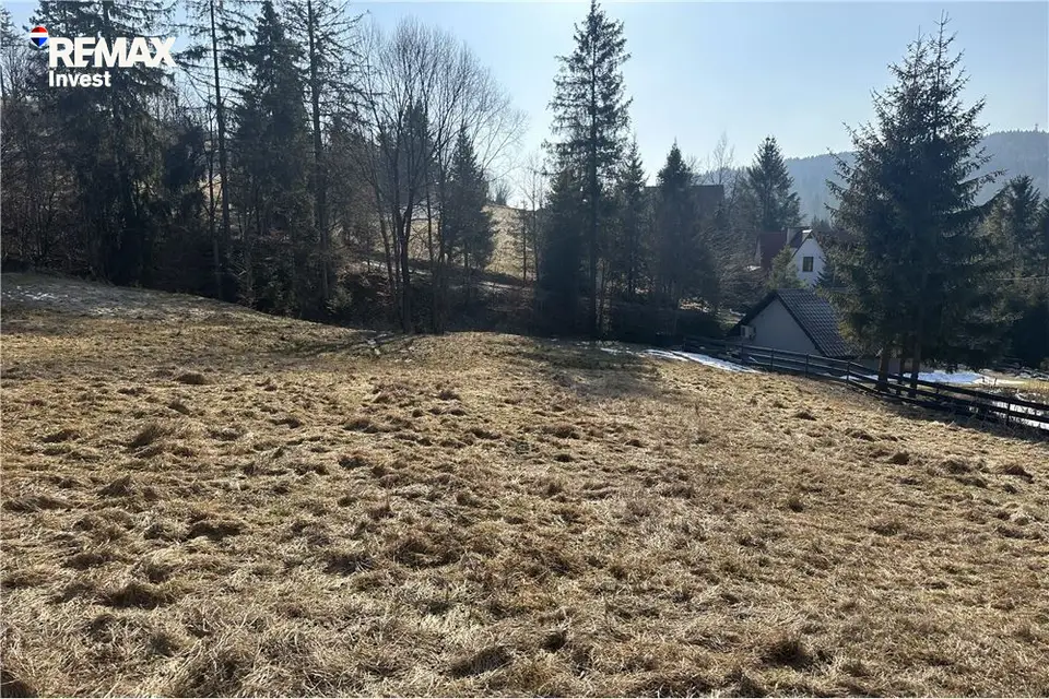 Zdjęcie 18