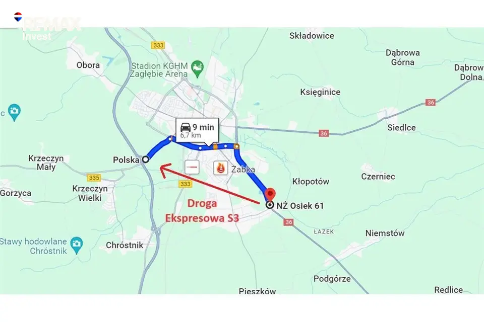 Zdjęcie 12