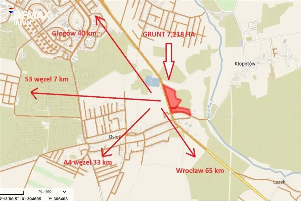 Zdjęcie 13