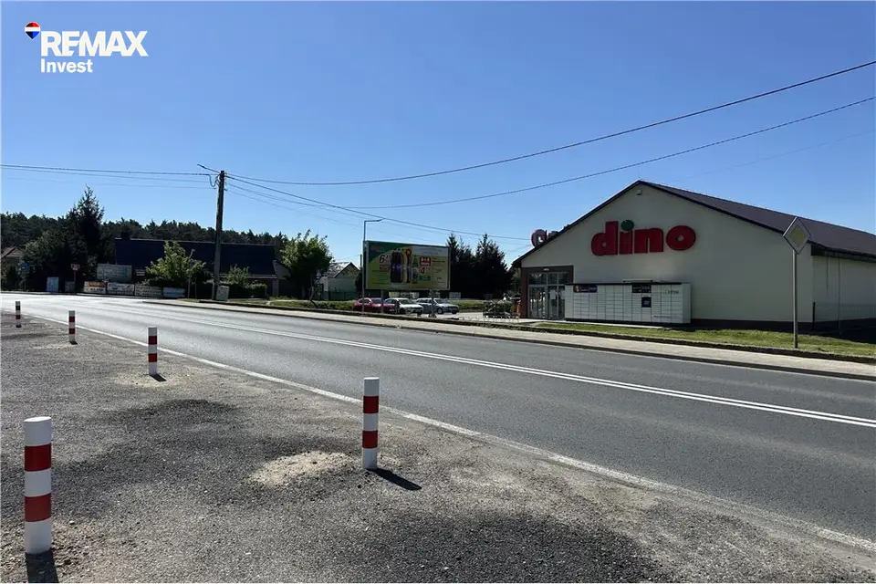 Zdjęcie 17