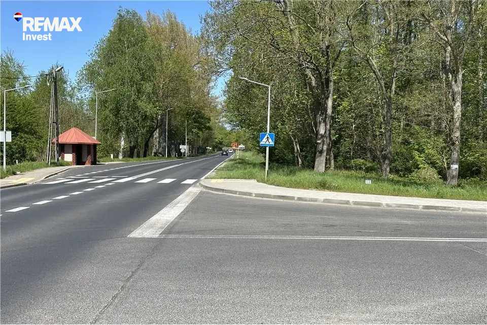 Zdjęcie 18