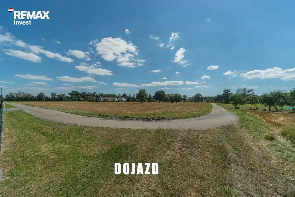 Zdjęcie 8